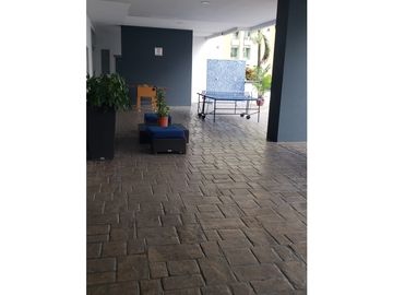 APARTAMENTO LINEA BLANCA PH SOL DEL ESTE COSTA DEL ESTE