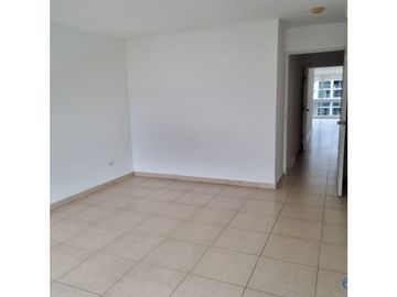 APARTAMENTO LINEA BLANCA PH SOL DEL ESTE COSTA DEL ESTE