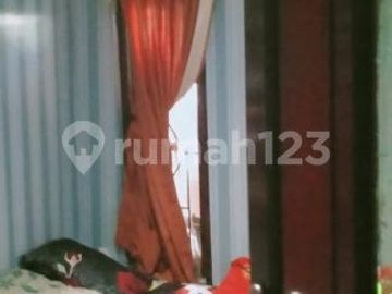 Dijual Rumah Murah Siap Huni Dikomplek Permata Kopo 1 Kotabandung