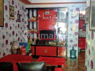 Dijual Rumah Murah Siap Huni Dikomplek Permata Kopo 1 Kotabandung
