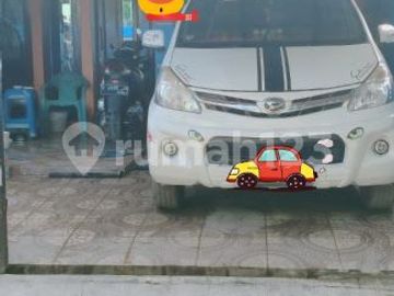 Dijual Rumah Murah Siap Huni Dikomplek Permata Kopo 1 Kotabandung