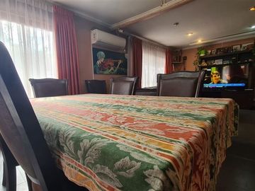 Casa en Venta en calle Venezuela entre Rojas Magallanes y Enrique Olivares