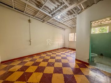casa en arriendo en la magnolia. Cod A777311