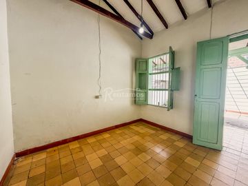casa en arriendo en la magnolia. Cod A777311