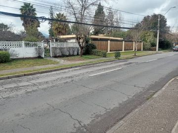 LA FLORIDA