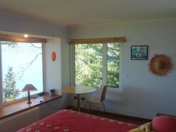 Sector Los Derrumbes/Los Derrumbes - Casa - Venta