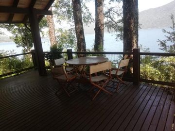 Sector Los Derrumbes/Los Derrumbes - Casa - Venta