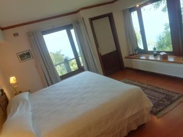 Sector Los Derrumbes/Los Derrumbes - Casa - Venta