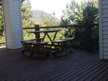 Sector Los Derrumbes/Los Derrumbes - Casa - Venta