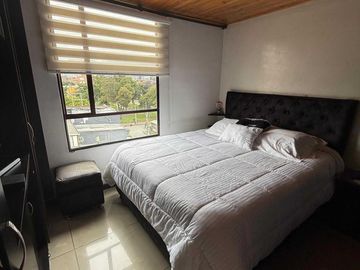 Apartamento La Fraguita ID: 154818s
