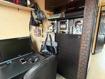 Apartamento La Fraguita ID: 154818s