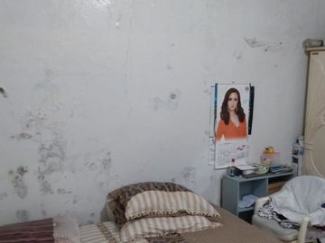 Rumah Dalam Gang Sukajadi Bandung | IWANSETIAWAN