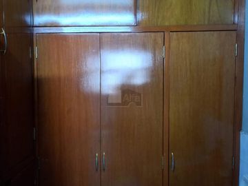 Casa sola en venta en Lomas de Cristo, Texcoco, México