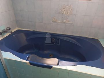 Casa sola en venta en Lomas de Cristo, Texcoco, México