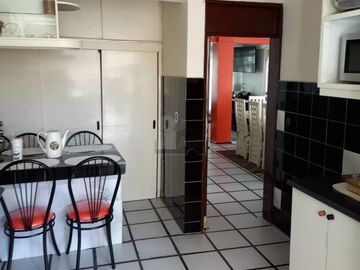 Casa sola en venta en Lomas de Cristo, Texcoco, México