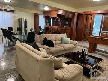 HERMOSA CASA EN VENTA CON ALBERCA EN TIZAYUCA, SE ACEPTA PERMUTA por CASA EN ZONA PLATEADA o SAN JAVIER