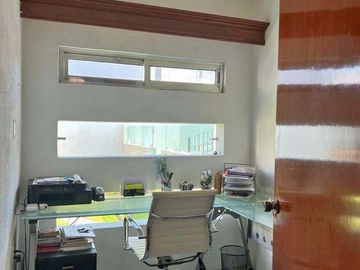 HERMOSA CASA EN VENTA CON ALBERCA EN TIZAYUCA, SE ACEPTA PERMUTA por CASA EN ZONA PLATEADA o SAN JAVIER
