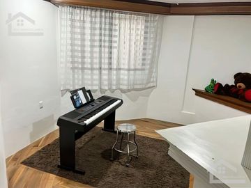 HERMOSA CASA EN VENTA CON ALBERCA EN TIZAYUCA, SE ACEPTA PERMUTA por CASA EN ZONA PLATEADA o SAN JAVIER