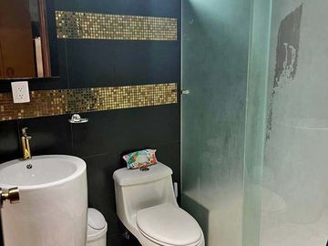 HERMOSA CASA EN VENTA CON ALBERCA EN TIZAYUCA, SE ACEPTA PERMUTA por CASA EN ZONA PLATEADA o SAN JAVIER