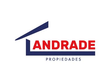 Departamento en venta en Hurlingham