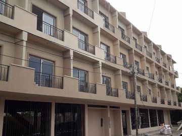 Departamento en venta en Hurlingham