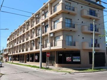 Departamento en venta en Hurlingham