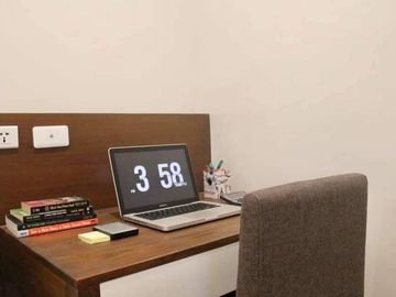Office Space for Rent - Iloilo City