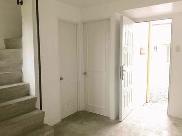 AFFORDABLE PAGIBIG 3BR House and Lot For Sale in Tanza Cavite