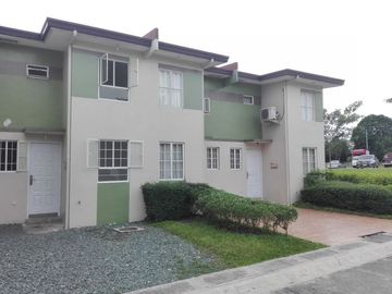 AFFORDABLE PAGIBIG 3BR House and Lot For Sale in Tanza Cavite