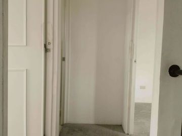 AFFORDABLE PAGIBIG 3BR House and Lot For Sale in Tanza Cavite