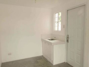 AFFORDABLE PAGIBIG 3BR House and Lot For Sale in Tanza Cavite