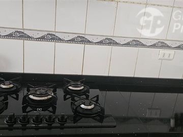 Parcela en venta en Santo Domingo