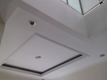 Rumah hook siap huni bangunan baru 2 lantai dekat rsud ujungberung kota bandung | MARTININGSIH
