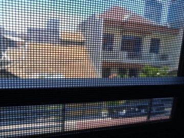 DIJUAL Rumah Wisma Permai Barat