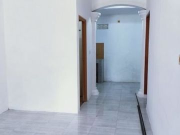 Rumah Minimalis Siap Huni di Tmn Griya Hijau, Alam Sutra