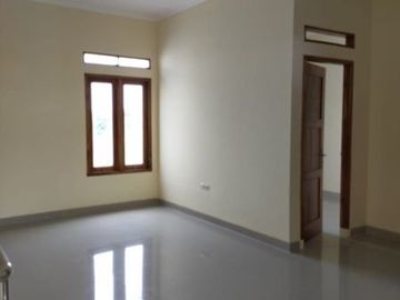 Rumah Siap Huni Di Kukusan Beji