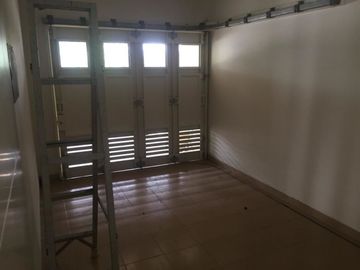 Dijual Rumah Mewah Modern, Cluster Pelican Inc 4AC @Serpong