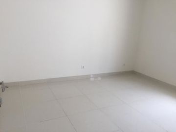 Dijual Rumah Mewah Modern, Cluster Pelican Inc 4AC @Serpong