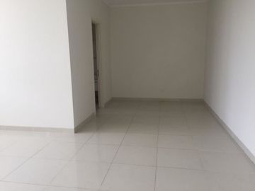 Dijual Rumah Mewah Modern, Cluster Pelican Inc 4AC @Serpong