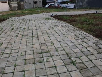 Tanah Kavling Premium Jogja, Sertipikat SHM