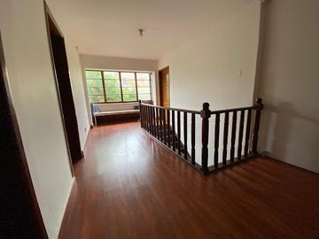VENTA de CASAS en BOGOTA