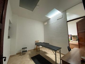 VENTA de CASAS en BOGOTA