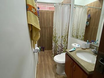 VENTA de CASAS en BOGOTA
