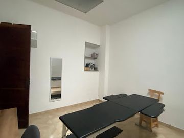 VENTA de CASAS en BOGOTA