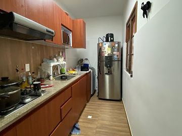 VENTA de CASAS en BOGOTA