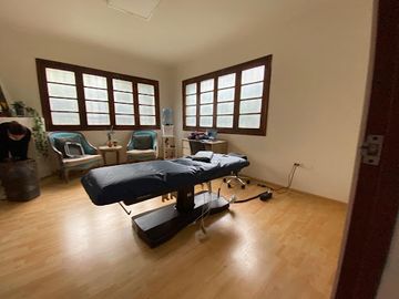 VENTA de CASAS en BOGOTA