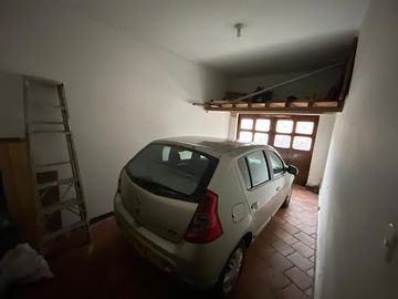 VENTA de CASAS en BOGOTA