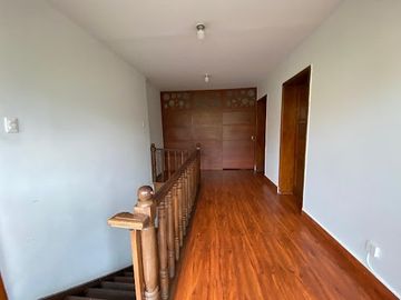 VENTA de CASAS en BOGOTA