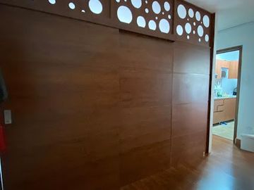 VENTA de CASAS en BOGOTA