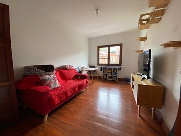 VENTA de CASAS en BOGOTA